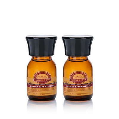 新荣皮膜瞬间修复精华