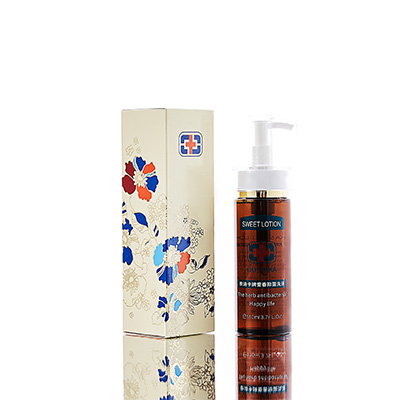 新荣男女外阴洗液