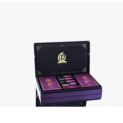 新荣气血能量海底轮