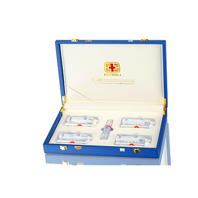 恢复自洁系统套新荣