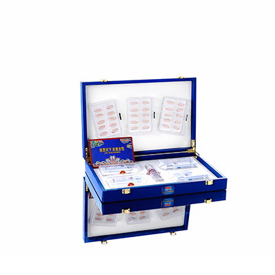 新荣润芯滋润综合版