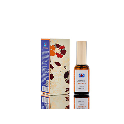 新荣湿寒酸痛一滴通