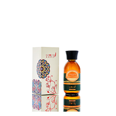 新荣预防妊娠纹.蚕丝修复精华