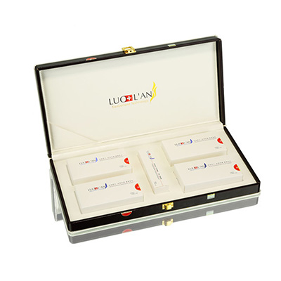 新荣产后恢复自洁系统套