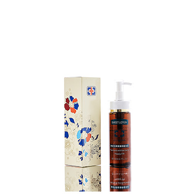 新荣男女外阴洗液