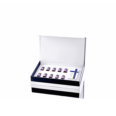 新荣产后宫颈修复套