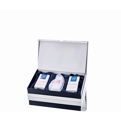 新荣阴道抑菌护理套盒