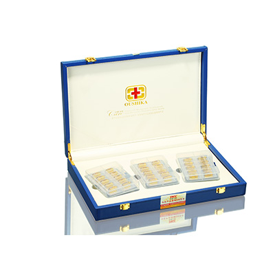 新荣滋润收紧套