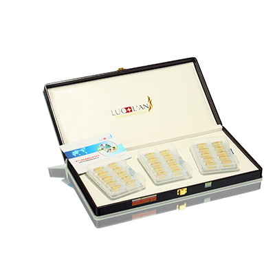 新荣养巢紧润套