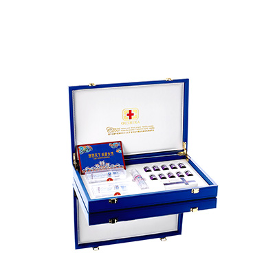 养芯修复综合版新荣