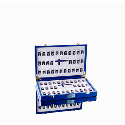 新荣润芯综合版