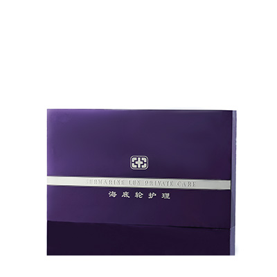 气血能量海底轮新荣