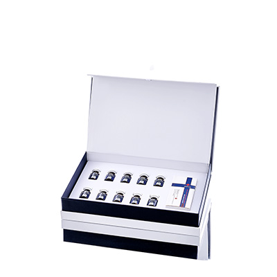 新荣私密回春抗衰紧致套