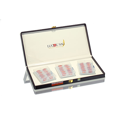 新荣子宫清洁养护套